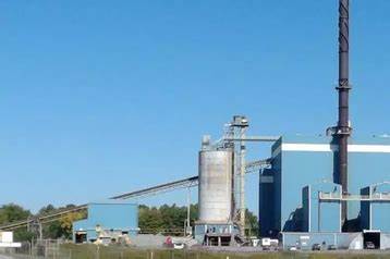 Stronghold raises $105m to mine bitcoin with super-dirty coal waste energy at Scrubgrass, Pennsylvania - DatacenterDynamics