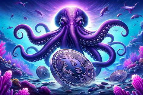 Kraken denies plans to delist USDT in EU - CryptoSlate
