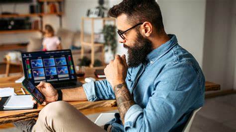 I’m a Millennial Investor: Here Are 3 Funds That Built Wealth for Me - Yahoo Finance