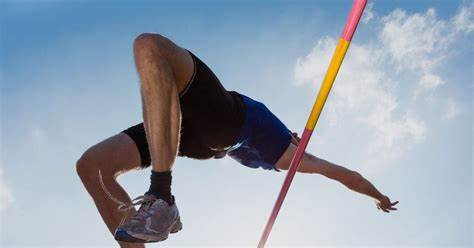 Bitcoin Begins the Week on a High, Jumps Above $64K - CoinDesk