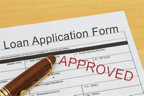What You Should Know Before Taking Out a Personal Loan