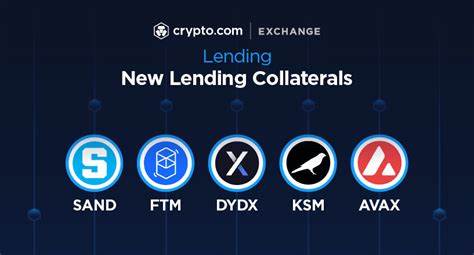 Best Crypto Lending Platform in the UK – With Highest Interest Rates - Tradingplatforms.com