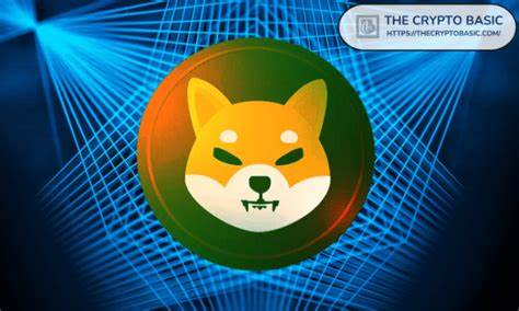Excitement in the Crypto World: DeLorean’s NFT Commercial with a Canine Star - Bit Perfect Solutions