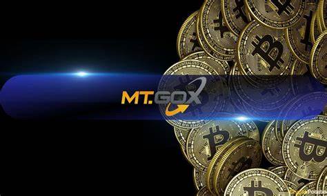 Mt. Gox Transfers $709 Million in Bitcoin to Unknown Wallet - Crypto Times