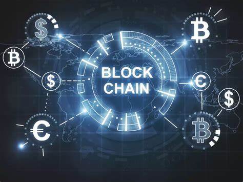 Blockchain domain provider Unstoppable Domains becomes unicorn