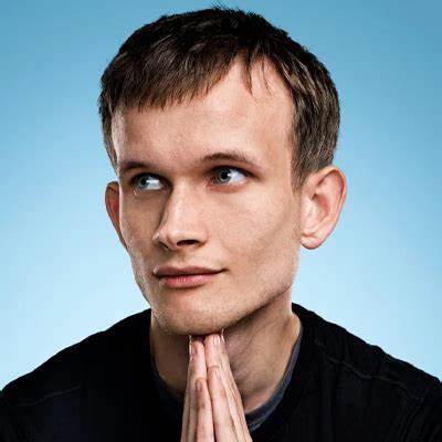 7 Most Influential People in Crypto - DailyCoin