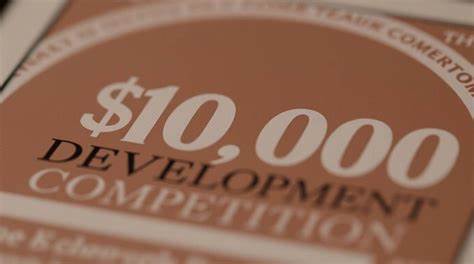 AI Tool Is Giving Away $16,000 to Non-Coders (Last Chance to Enter)