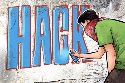 CEO of Allegedly Compromised Wallet Bitfi Calls Teenage Hacker’s Claims ‘A Disgrace’ - Cointelegraph