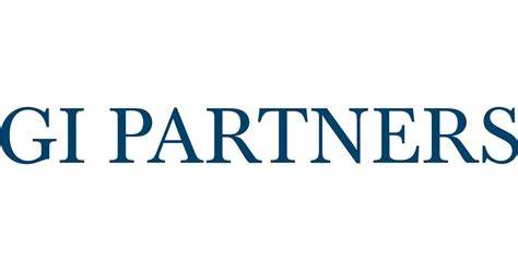 GI Partners establishes tech-enabled MGA platform