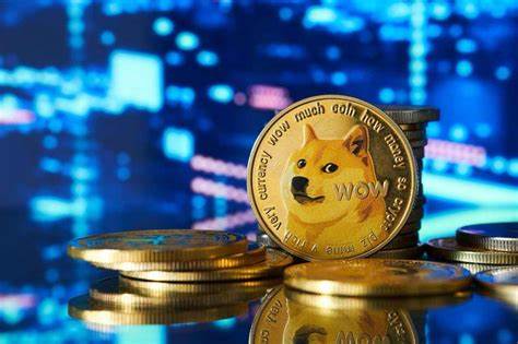 Grayscale puts DOGE, Worldcoin on list of 35 potential crypto products - Cointelegraph