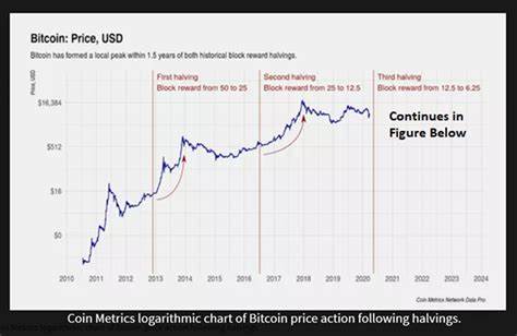 Bitcoin price: Why the 2024 US elections might be a non-event for BTC’s parabolic phase - Cryptopolitan