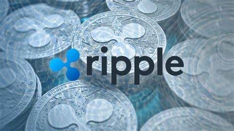 XRP Ledger Temporarily Halts Block Production: Ripple CTO Cites Possible Network ‘Drift’ – Market - HPBL
