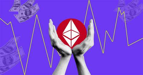Ethereum (ETH) Price is Preparing to Break the Resistance, Can It Make It to $3500? - Coinpedia Fintech News