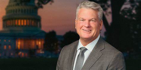 US Congressman Says He Bought Velodrome Token—What Is That? - Decrypt
