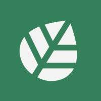 Aspen launches US IPO with aim to garner up to $341m