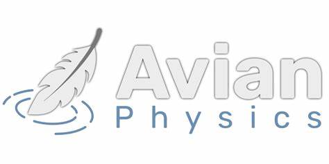 Avian 0.3: ECS-Driven Physics for Bevy