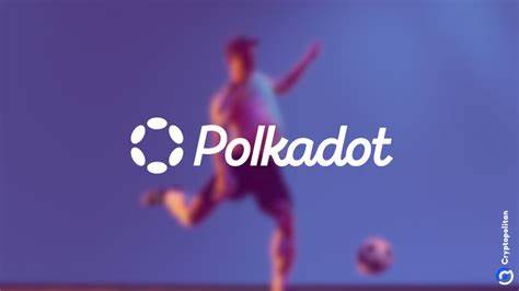 TV hit Peaky Blinders to launch crypto game, FIFA Rivals on Polkadot: Web3 Gamer