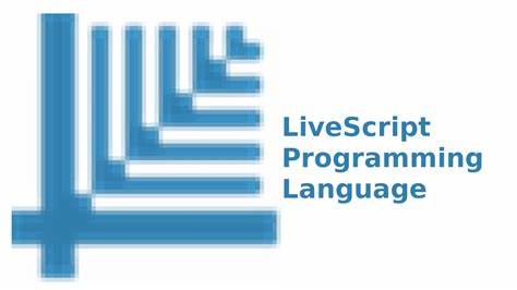 LiveScript