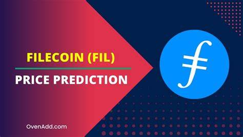 Filecoin Price Prediction 2024, 2025, 2030: Is FIL Price Worth Investing? - Coinpedia Fintech News