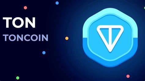 Ethereum and Toncoin Look to Reassert Dominance by Mirroring KYC-Free Crypto Casino’s Price Ascension - Crypto News Flash