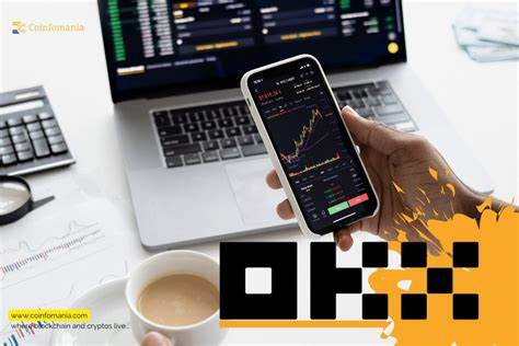 Crypto Exchange OKX Releases Second Proof of Reserves, Promises Monthly Reports - Coinfomania