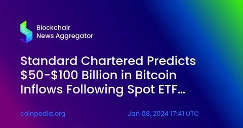 Analyst predicts low inflows for Hong Kong’s newly approved Bitcoin, Ethereum ETFs - CryptoSlate