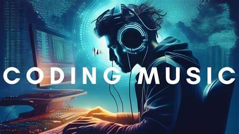 Ask HN: Best Genre of Music for Coding?