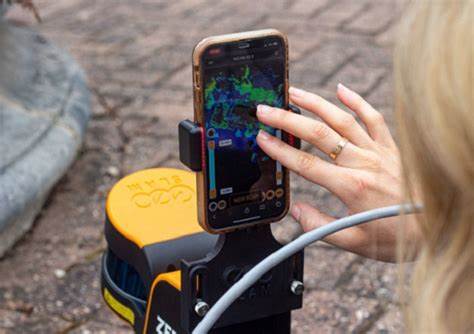 AMETEK to acquire FARO Technologies in deal valued at $920 million