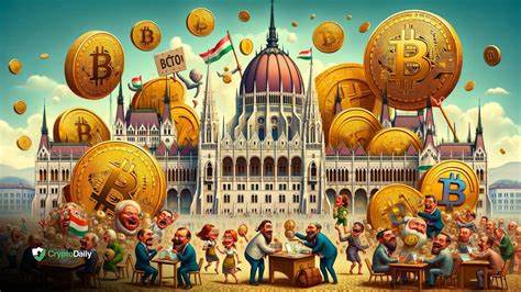 Hungary considers allowing banks to offer Bitcoin and crypto services - Crypto Briefing