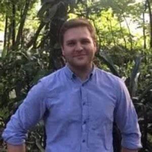 Solana Market Cap Hits New All-Time High as SOL Price Tops $185 - Decrypt