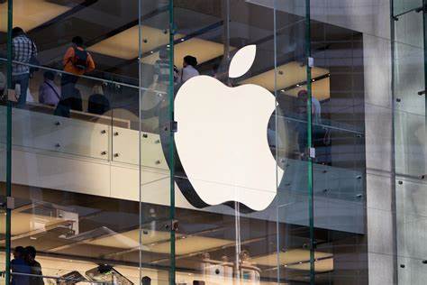 AI crypto tokens rise as Apple reveals new AI features in iPhone 16