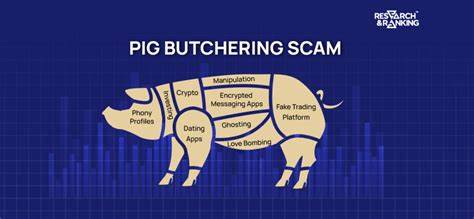 From near bankruptcy to $89 billion, is MSTR a century-old scam or a pig on the wind? - LongPort