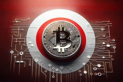 Metaplanet Makes Another Bitcoin (BTC) Acquisition Worth $6.9 Million - CryptoPotato