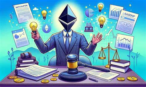 Ethereum ETF’s ‘25% odds’ – SEC wants to ‘get it right,’ but at what cost? - AMBCrypto News