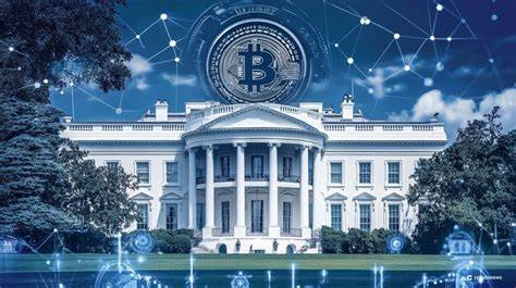 Polymarket Data Shows Trump Leading Harris by 10 Points in Presidential Race - Cryptonews