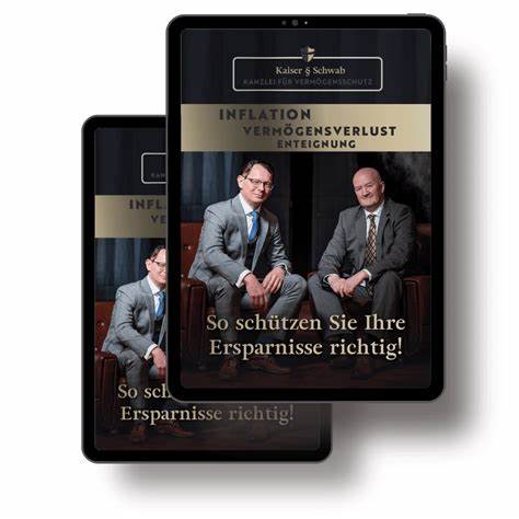 Kostenlose Erstberatung sichern: https://bit.ly/3u59Zcn