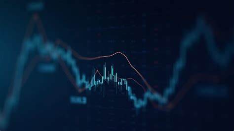 Flywire Corporation (FLYW): Among the Oversold Tech Stocks to Buy According to Hedge Funds (READY TO EDIT1)