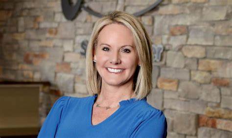Restaurant chain Culver’s announces Julie Fussner as CEO