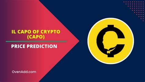 Crypto Capo Returns After 2 Months To Predict Ethereum Decline To $1,800, Is It Time To Go Long? - NewsBTC