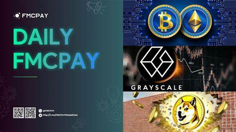 Crypto Market Today: Nearly $3B in BTC and ETH Options Expiring, Here’s What to Expect