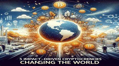 Cryptocurrencies Surge with China’s Economic Boost! Here’s What Happened: Guest Post by The Bit Journal - CoinMarketCap