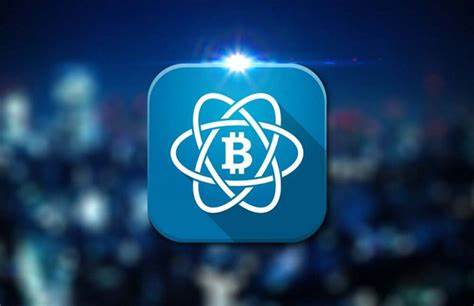 Electrum Wallet: Our opinion on one of the oldest wallets - zonebitcoin.co