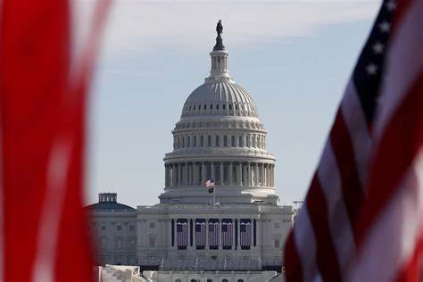 December 5, 2024 - Presidential transition news - CNN