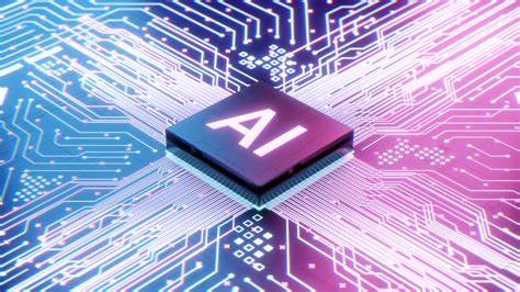 Better Artificial Intelligence Stock: IonQ vs. Palantir Technologies