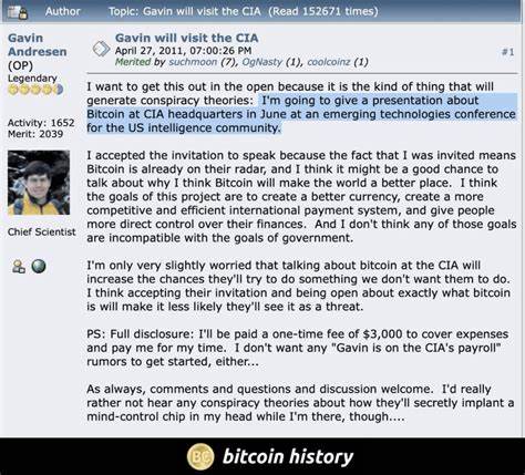 Opinions de Market Buzz(@marketbuzz) - Binance