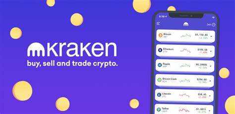 13 Legit Bitcoin Investment Sites (Tested and Trusted in 2023)