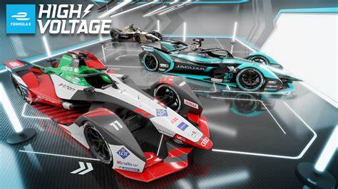 Lamborghini and Animoca Team Up to Launch Web3 Racing Experience - cryptodnes.bg