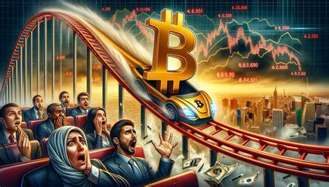 Italy to raise capital gains tax on Bitcoin from 26% to 42% - MSN