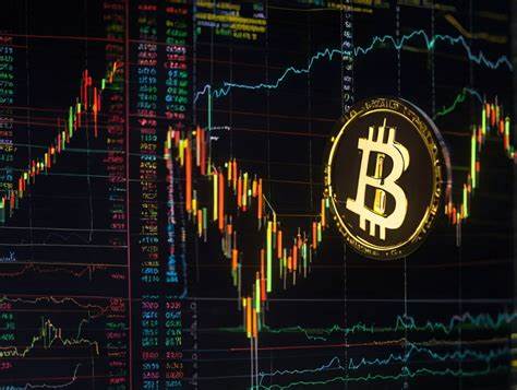 Bitcoin traders anticipate early-week rebound opportunity - Cryptopolitan