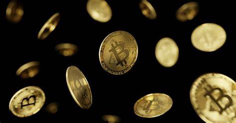 Strategy Raising Another $21B to Buy Bitcoin, Posts Large Q1 Loss on BTC Price Decline